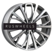 Диски RST 7x18/5x108 ET36 D65,1 R038 (Exeed TXL) GRD Диски RST 7x18/5x108 ET36 D65,1 R038 (Exeed TXL) GRD