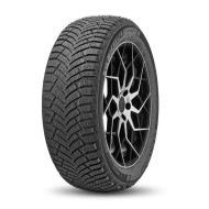 Шины Michelin 225/60 r18 X-ICE NORTH 4 SUV ZP 104H Runflat Шипы