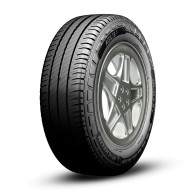 Шины Michelin 205/70/15 R 106/104 C Agilis 3 старше 3-х лет Шины Michelin 205/70/15 R 106/104 C Agilis 3 старше 3-х лет