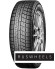 Шины Yokohama 225/55 r17 IceGuard Studless IG60 97Q