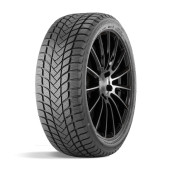 Шины Landsail  235/55/19  H 105 Winter Lander  XL