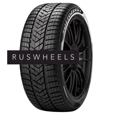 Шины Pirelli  255/35/21  V 98 WINTER SOTTOZERO 3  XL