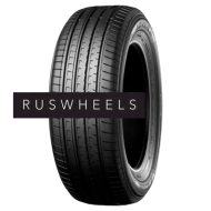 Шины Yokohama 235/60R18 107V XL Advan V61E TL Шины Yokohama 235/60R18 107V XL Advan V61E TL