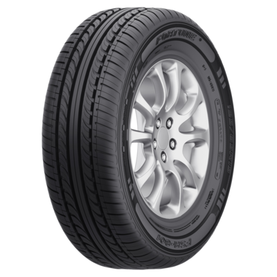 Шины Fortune 185/70R14 88H FSR-801 TL