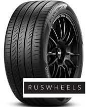 Шины Pirelli 255/50R20 109W XL Powergy TL Шины Pirelli 255/50R20 109W XL Powergy TL