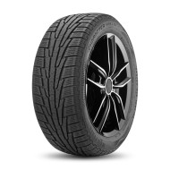 Шины Ikon Tyres  235/75/15  R 105 Ikon Character Snow 2 SUV