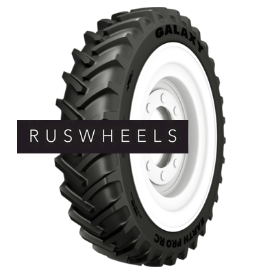 Шины Всесезонная Galaxy 270/95R44(11,2R44) 142D (145A8) Earth-Pro RC R-1 TL ИНДИЯ 