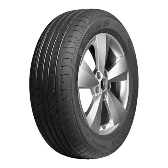Шины Bars 195/60R15 88V UZ220 TL