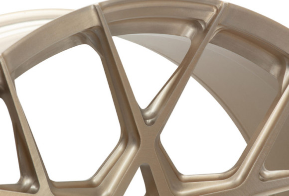 Диски Vossen S21-07 24" Диски Vossen S21-07 24"