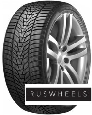 Шины Hankook 265/35 r19 Winter I Cept Evo3 W330 98W
