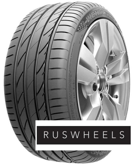 Шины Maxxis 315/35 r20 VS5 Victra SUV 110W Шины Maxxis 315/35 r20 VS5 Victra SUV 110W