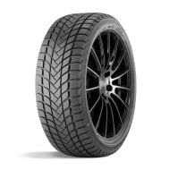 Шины Landsail  195/60/15  H 88 Winter Lander