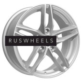 Диски iFree 6,5x16/5x112 ET45 D66,6 Moskva (КС689) Нео-классик Диски iFree 6,5x16/5x112 ET45 D66,6 Moskva (КС689) Нео-классик