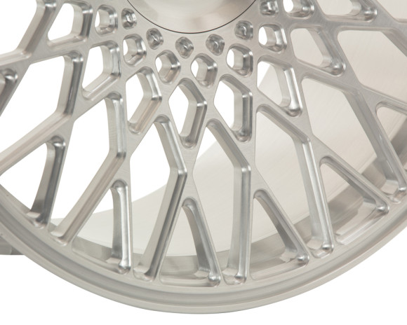 Диски Vossen GEN-05 23" Диски Vossen GEN-05 23"