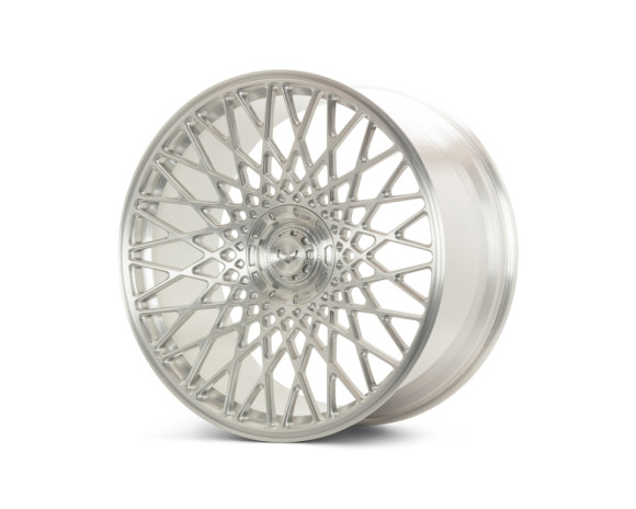 Диски Vossen GEN-05 23" Диски Vossen GEN-05 23"