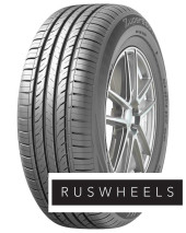 Шины Westlake 235/40 r18 ZuperEco Z-108 95W