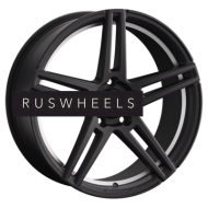 Диски LS FlowForming 8,5x19/5x112 ET35 D66,6 RC01 MBU (конус) Диски LS FlowForming 8,5x19/5x112 ET35 D66,6 RC01 MBU (конус)