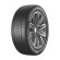 Шины Continental 275/50/21 V 113 ContiWinterContact TS860S XL Шины Continental 275/50/21 V 113 ContiWinterContact TS860S XL