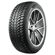 Шины Antares 255/55R20 110H Grip 60 ice TL (шип.) Шины Antares 255/55R20 110H Grip 60 ice TL (шип.)