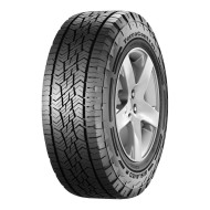Шины Gislaved 225/75R16 108H XL TerraControl ATR TL FR Шины Gislaved 225/75R16 108H XL TerraControl ATR TL FR