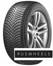Шины Laufenn 155/65 r14 LH71 75T