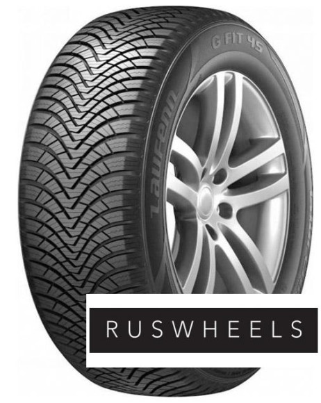 Шины Laufenn 155/65 r14 LH71 75T
