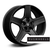 Диски Premium Series R20 / 8.5J PCD 5x108 ЕТ 45 ЦО 63.35 КР008 Velar Диски Premium Series R20 / 8.5J PCD 5x108 ЕТ 45 ЦО 63.35 КР008 Velar