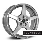 Диски Megami R15 / 6J PCD 5x100 ЕТ 40 ЦО 57.1 AF-07 Диски Megami R15 / 6J PCD 5x100 ЕТ 40 ЦО 57.1 AF-07