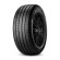 Шины Pirelli 235/55/19 V 101 SCORPION VERDE (MO) Шины Pirelli 235/55/19 V 101 SCORPION VERDE (MO)