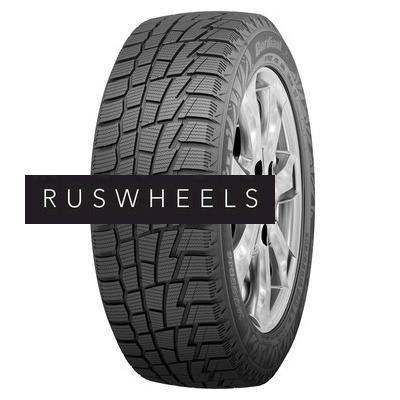 Шины Cordiant 175/65 r14 Winter Drive 82T