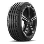 Шины Michelin 235/40 r18 Pilot Sport 5 95Y Шины Michelin 235/40 r18 Pilot Sport 5 95Y