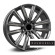 Диски RST R22 / 9J PCD 6x139.7 ЕТ 30 ЦО 100.1 R2203FF