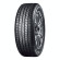 Шины Yokohama 265/45R21 104W Geolandar X-CV G057 TL Шины Yokohama 265/45R21 104W Geolandar X-CV G057 TL