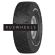Шины Всесезонная GRI 28x12,50-15(355/45-15) Ultimate XT Цельнолитая ШРИ-ЛАНКА 