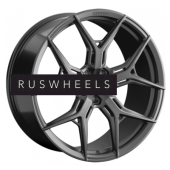 Диски LS Forged 8x18/5x108 ET45 D63,3 LS FG14 MGM (конус, C570) Диски LS Forged 8x18/5x108 ET45 D63,3 LS FG14 MGM (конус, C570)