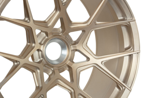 Диски Vossen S21-07 20" Диски Vossen S21-07 20"