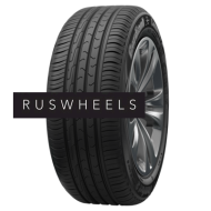 Шины Cordiant 225/60R17 103H Comfort 2 PS-6 TL Шины Cordiant 225/60R17 103H Comfort 2 PS-6 TL