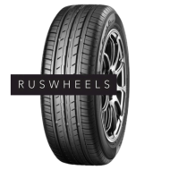Шины Yokohama 175/70R14 84H BluEarth-Es ES32 TL