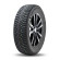Шины Kumho  195/60/16  T 93 WI31  XL Ш. старше 3-х лет