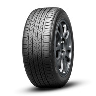 Шины Michelin 265/50/19 V 110 Latitude Tour HP XL (N0) Шины Michelin 265/50/19 V 110 Latitude Tour HP XL (N0)