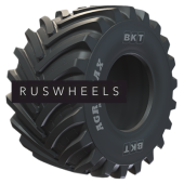Шины Всесезонная BKT 650/75R32(24,5R32) 172A8 (172B) Agrimax RT600 TL Шины Всесезонная BKT 650/75R32(24,5R32) 172A8 (172B) Agrimax RT600 TL