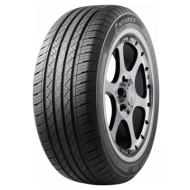 Шины Antares 225/60R17 99V Comfort A5 TL M+S
