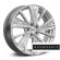 Диски Скад R19 / 7J PCD 5x114.3 ЕТ 45 ЦО 67.1 Легато Диски Скад R19 / 7J PCD 5x114.3 ЕТ 45 ЦО 67.1 Легато