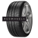 Шины Pirelli 235/45R20 100W XL P Zero MO TL
