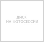 Диски Tech Line R15 / 6J PCD 5x100 ЕТ 38 ЦО 57.1 529 Диски Tech Line R15 / 6J PCD 5x100 ЕТ 38 ЦО 57.1 529