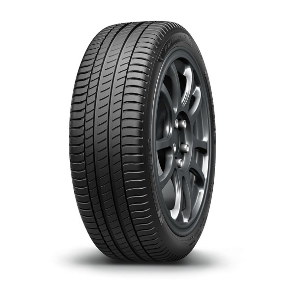 Шины Michelin 245/45 r19 Primacy 3 98Y Runflat