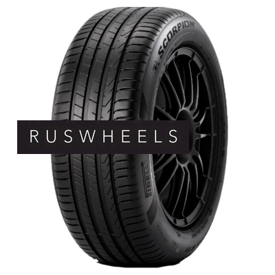 Шины Pirelli 255/45R19 100V Scorpion TL Шины Pirelli 255/45R19 100V Scorpion TL