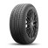 Шины Yokohama 275/40R21 107W Geolandar X-CV G057 TL