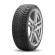 Шины Goodyear 235/55 r20 UltraGrip Arctic 2 SUV 105T Шипы Шины Goodyear 235/55 r20 UltraGrip Arctic 2 SUV 105T Шипы