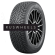 Шины Nokian Tyres 205/55 r16 Hakkapeliitta R5 94R Шины Nokian Tyres 205/55 r16 Hakkapeliitta R5 94R